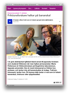screenshot-sverigesradio-se-2014-10
