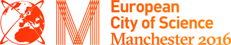 European-City-of-Science-Logo_Grad-CMYK