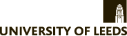 logo_university-leeds.png