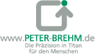 logo_peter-brehm.gif