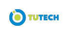 logo_tutech.jpg