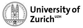 logo_uni-zuerich.png